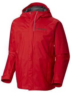 jaqueta-watertight-jacket-bright-red-p-rb2118--692peq-rb2118--692peq-6