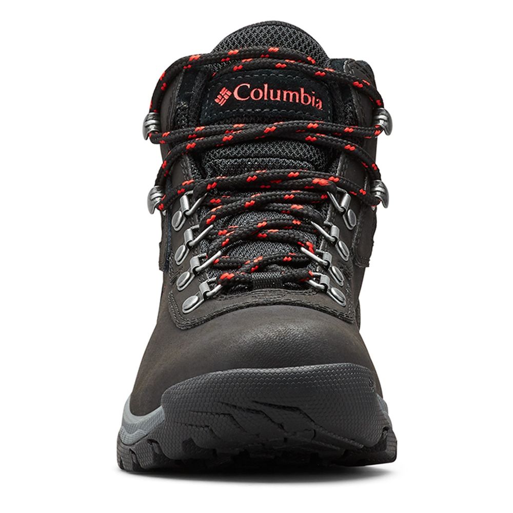 columbia bl3783 231