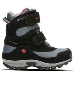 youth-parkers-peak-boot-wide-graphite-bright-red-31-yy5409--053031-yy5409--053031-6