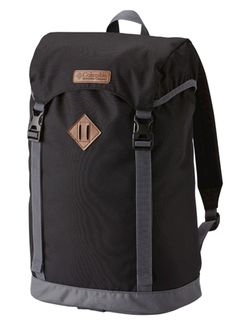 mochila-classic-outdoor-tm-25l-daypack-black-graphite-uni-uu1221--010uni-uu1221--010uni-6