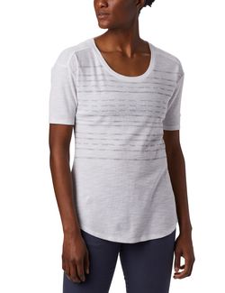 light running moletom com capuz