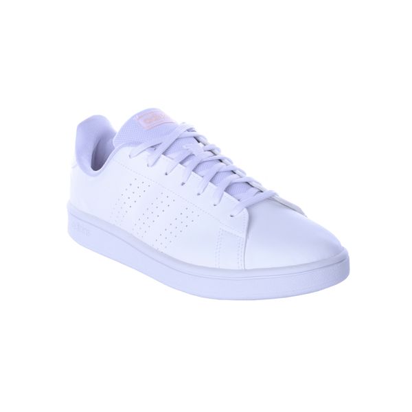 adidas advantage base ee7510