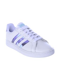 tênis adidas 35 feminino