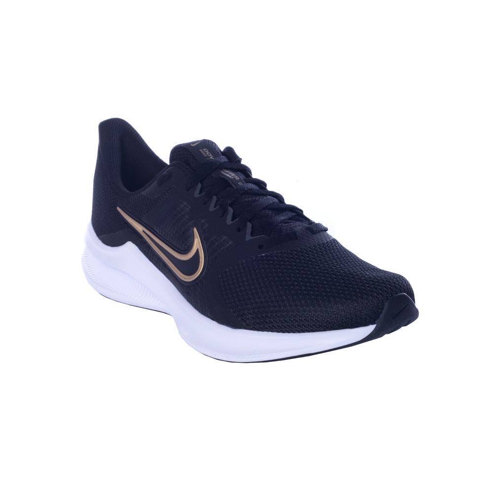 nike cw3411 009