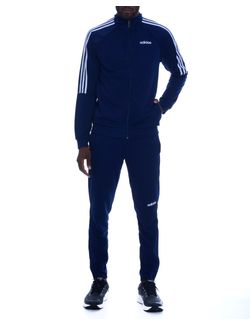agasalhos adidas e nike