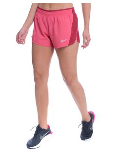 shorts-womens-nike-10k-running-shorts-coral-g-895863--624grd-895863--624grd-6