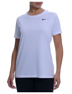 camiseta-w-nk-dry-leg-tee-crew-branco-g-aq3210--100grd-aq3210--100grd-6