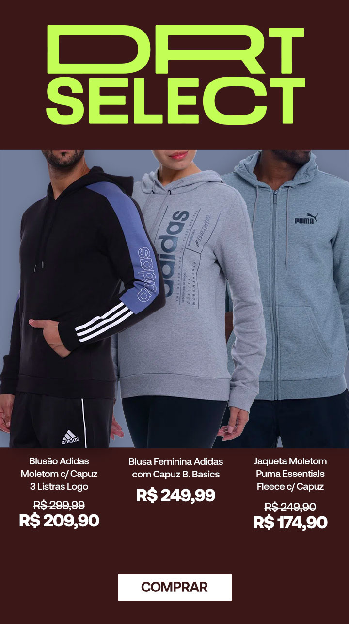 outlet drastosa nike