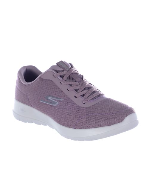 skechers women's performance go walk