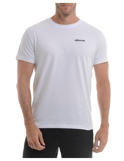 camiseta-mizuno-basic-logo-branco-gg-4145521-001egr-4145521-001egr-6