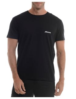 camiseta-mizuno-basic-logo-preto-gg-4145521-133egr-4145521-133egr-6
