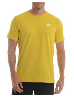 camiseta-nike-sportswear-club-amarelo-g-ar4997--709grd-ar4997--709grd-6