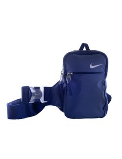 nike-sports-essentials-azul-escuro-uni-cv1064--492uni-cv1064--492uni-6