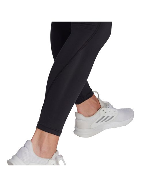 adidas feel brilliant leggings