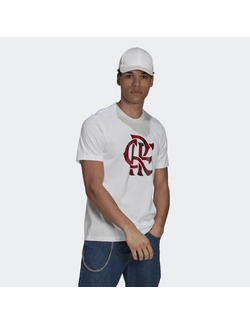 camiseta-flamengo-street-branco-gg-gr4291--001egr-gr4291--001egr-6