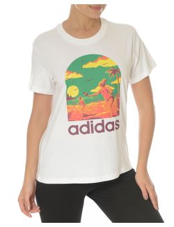 camiseta-beach-tennis-branco-g-ga7676--001grd-ga7676--001grd-6