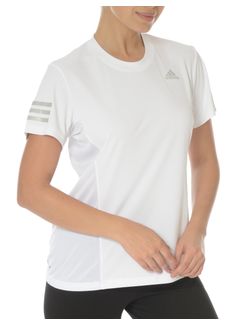 camiseta-tennis-club-w-branco-g-hf1783--001grd-hf1783--001grd-6