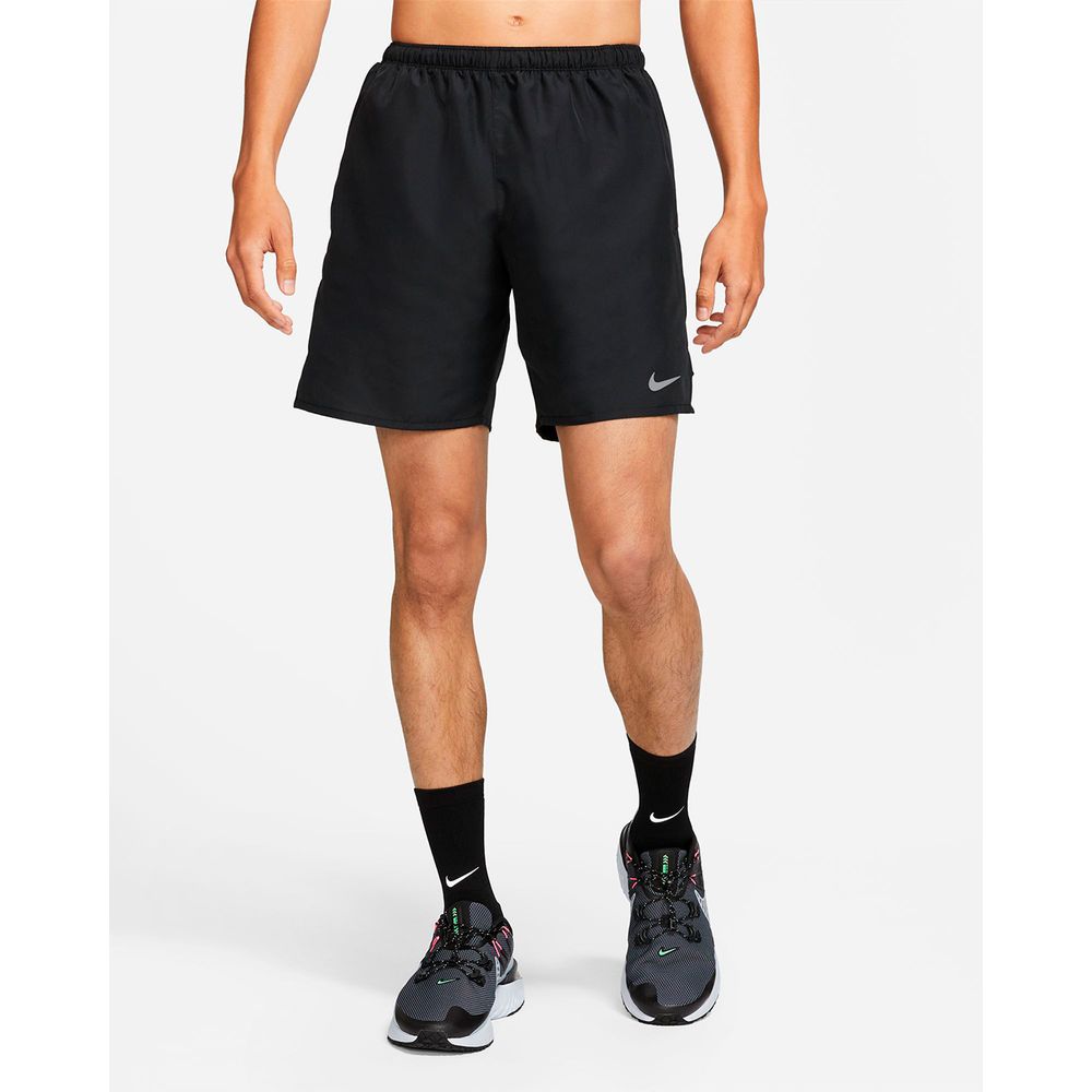 cheap nike running shorts