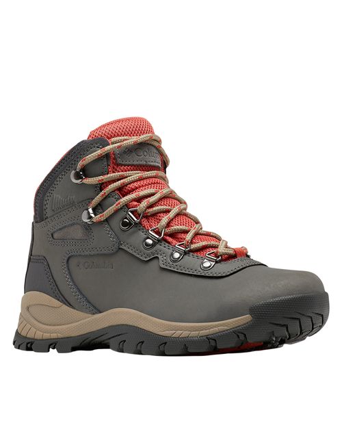 columbia 1424692