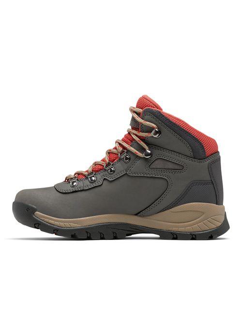 columbia 1424692
