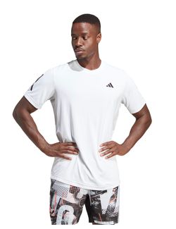 Dy1767 adidas Clearance